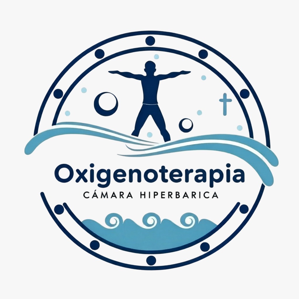 Oxigenoterapia